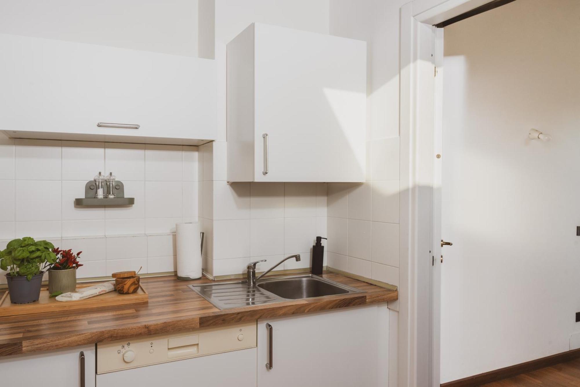New Loft Corso Como Milano Ngoại thất bức ảnh