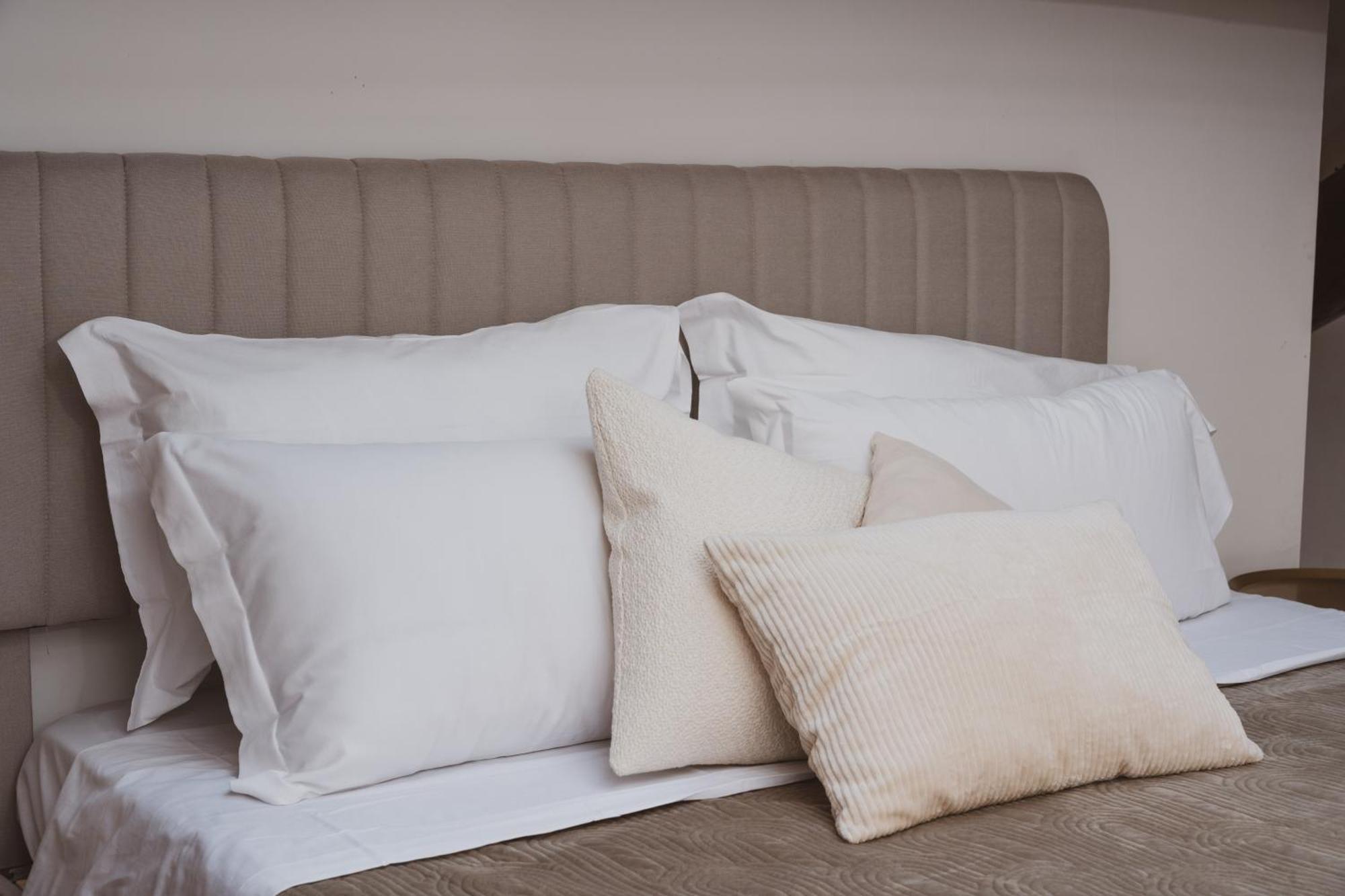 New Loft Corso Como Milano Ngoại thất bức ảnh