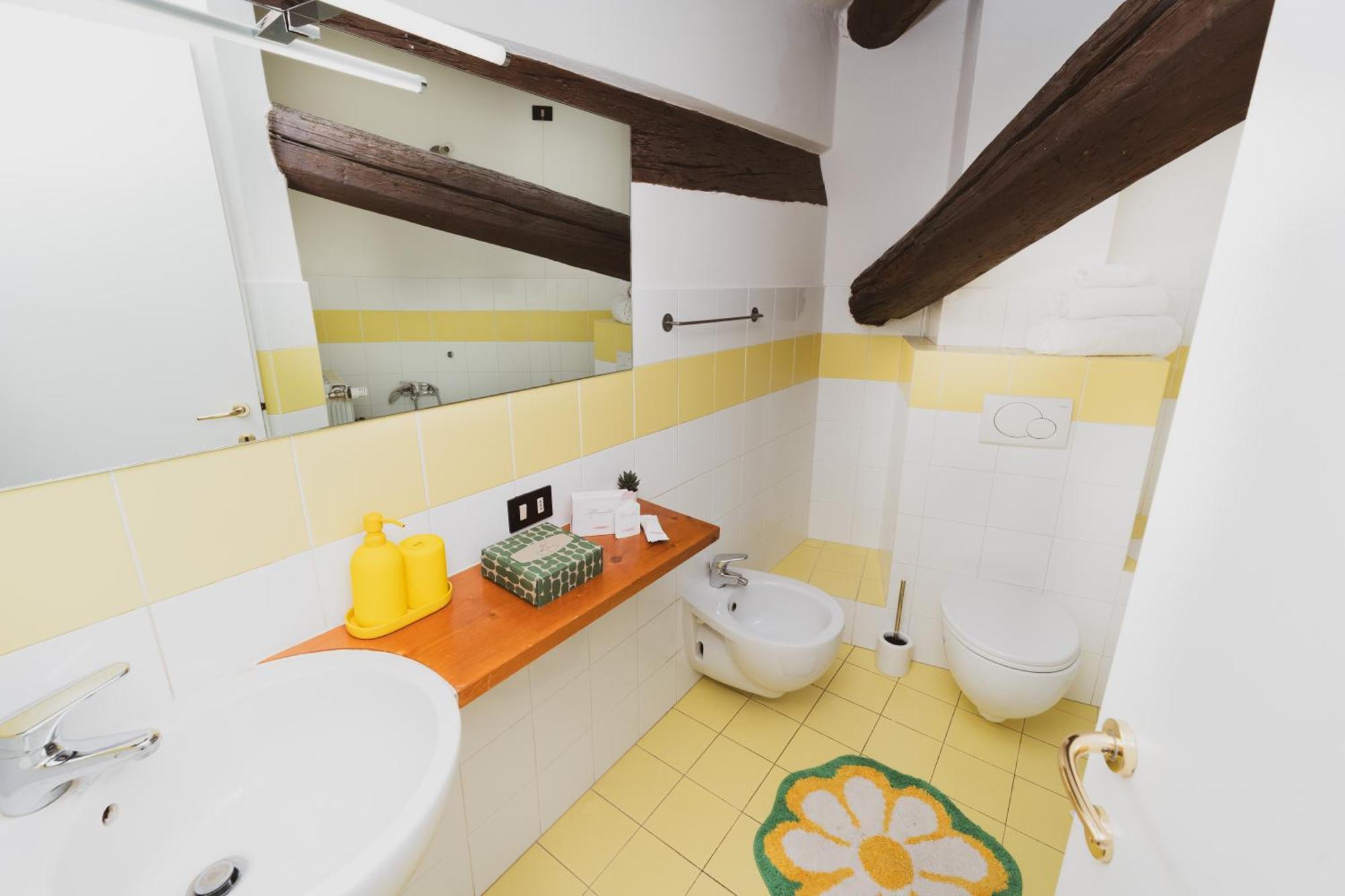 New Loft Corso Como Milano Ngoại thất bức ảnh