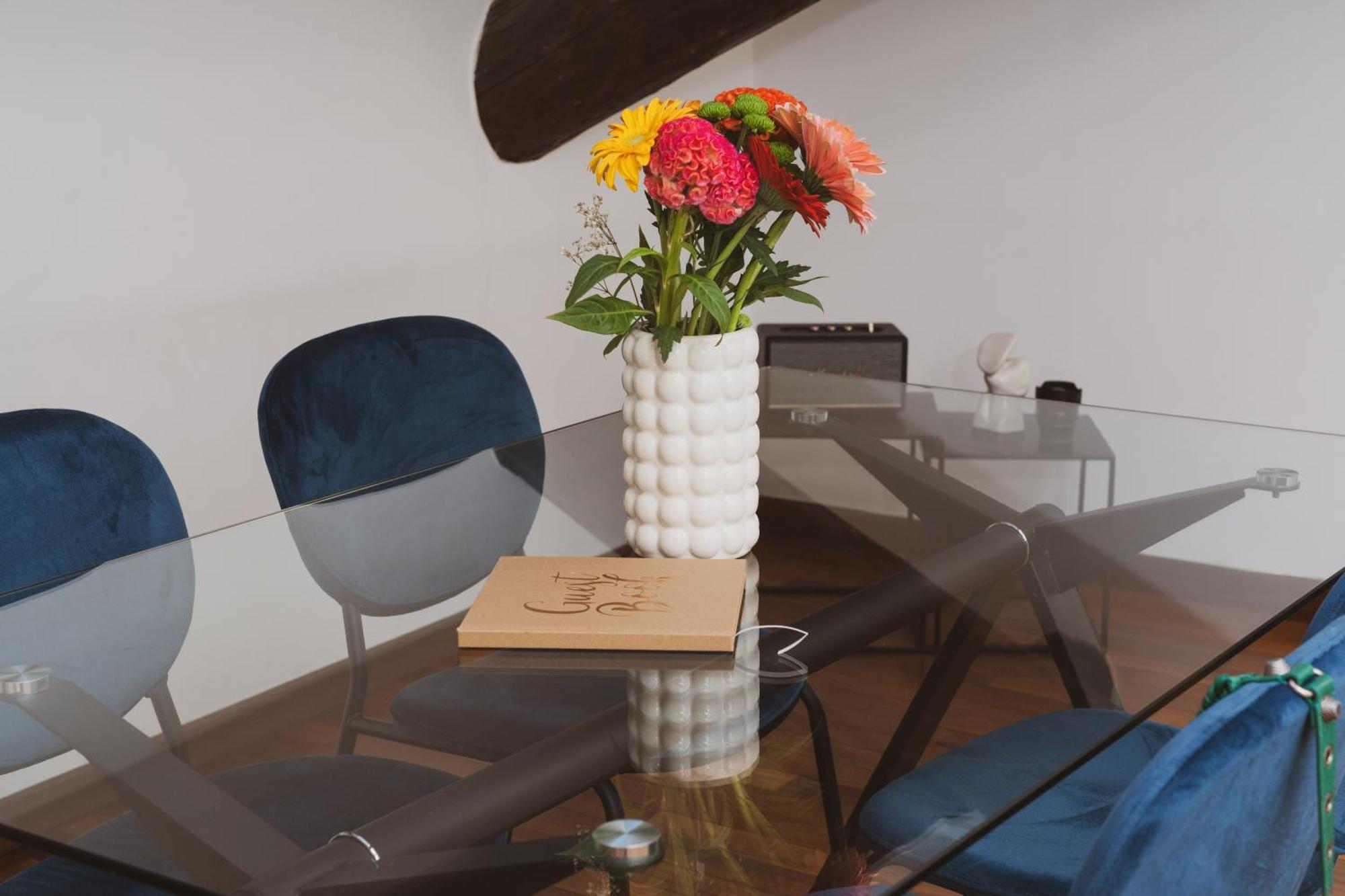 New Loft Corso Como Milano Ngoại thất bức ảnh