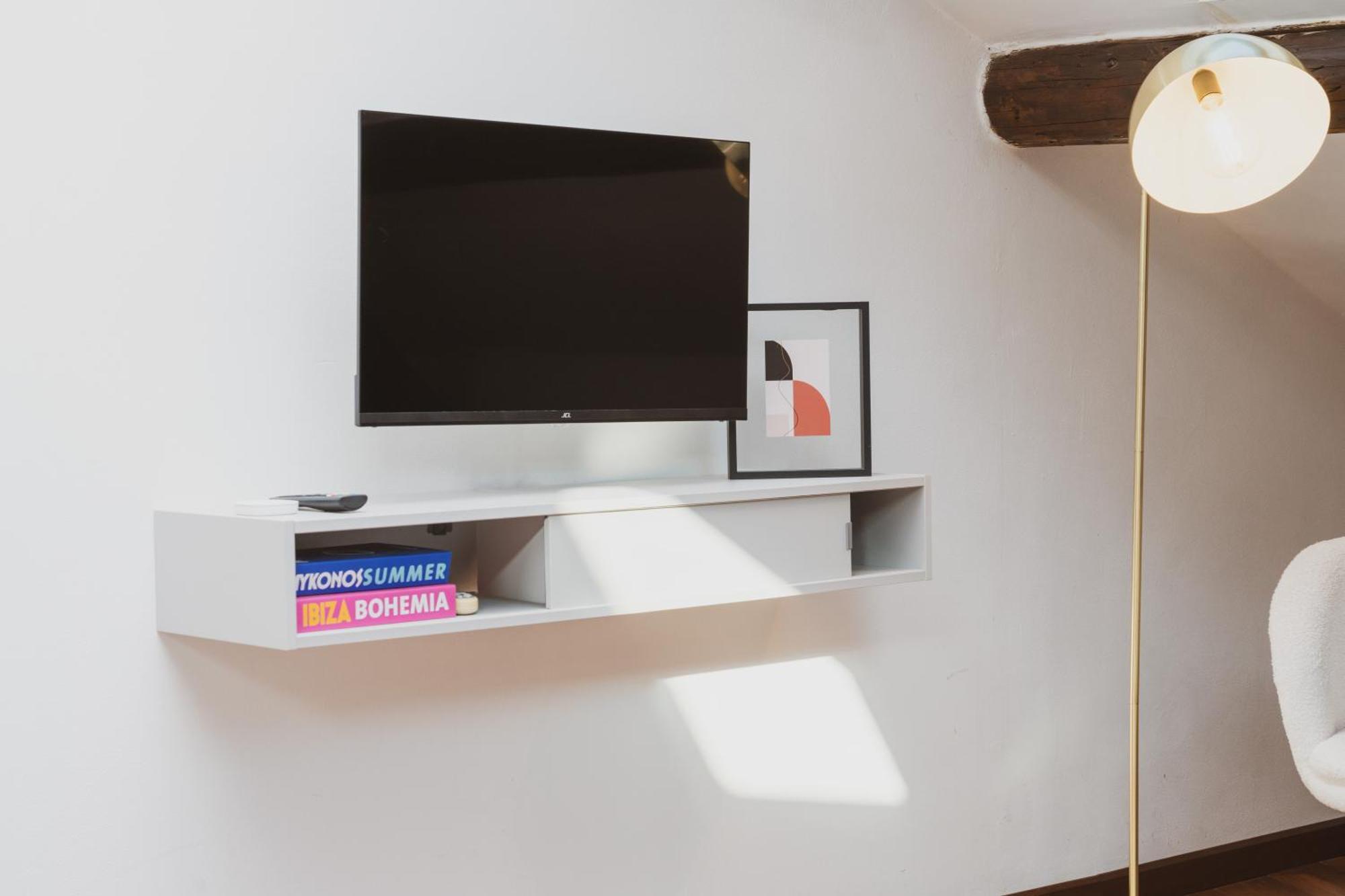 New Loft Corso Como Milano Ngoại thất bức ảnh
